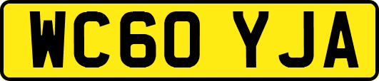 WC60YJA