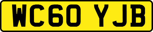 WC60YJB