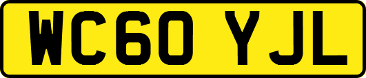 WC60YJL
