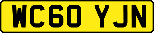 WC60YJN