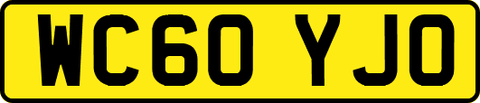 WC60YJO