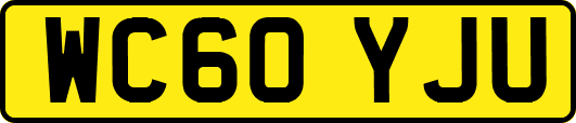 WC60YJU