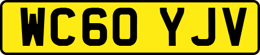 WC60YJV
