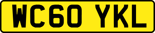 WC60YKL