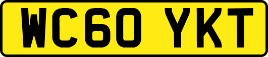 WC60YKT