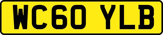 WC60YLB