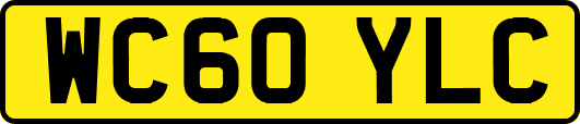 WC60YLC