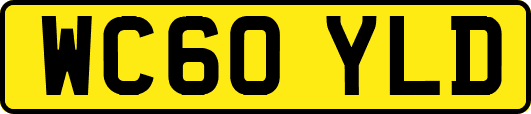 WC60YLD