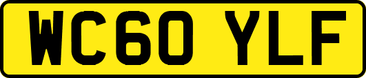 WC60YLF
