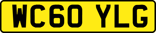 WC60YLG