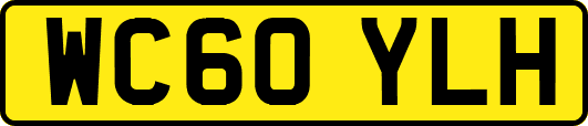 WC60YLH