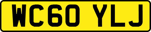 WC60YLJ