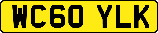 WC60YLK