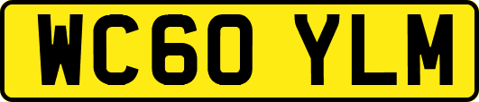 WC60YLM