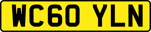 WC60YLN