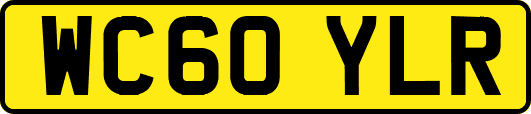 WC60YLR
