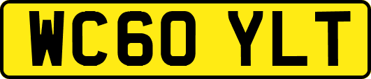 WC60YLT