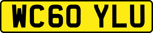 WC60YLU