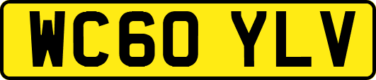WC60YLV