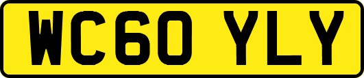 WC60YLY