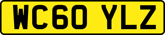 WC60YLZ