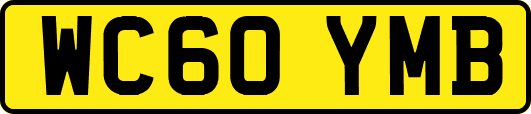 WC60YMB