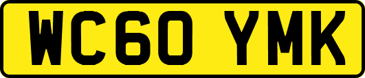 WC60YMK