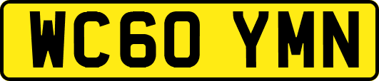 WC60YMN
