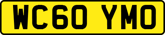 WC60YMO