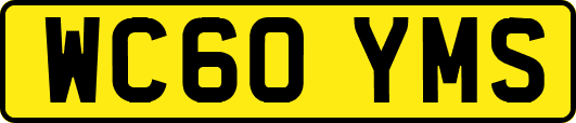 WC60YMS