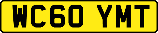 WC60YMT