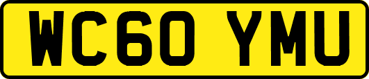 WC60YMU