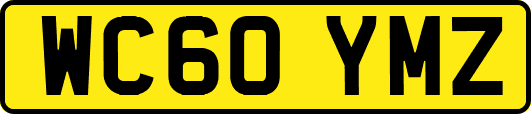 WC60YMZ