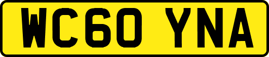 WC60YNA