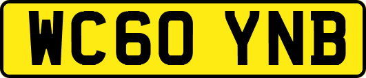WC60YNB