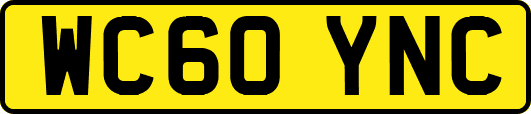 WC60YNC