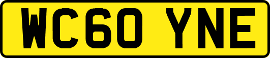 WC60YNE