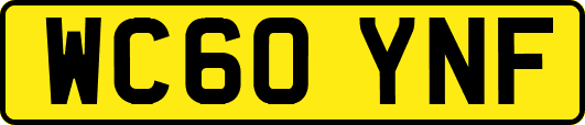 WC60YNF