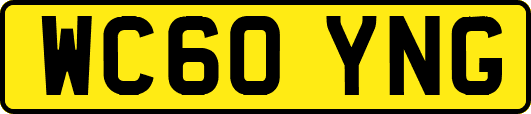 WC60YNG