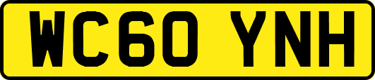 WC60YNH