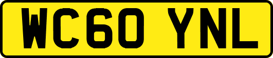 WC60YNL