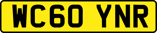 WC60YNR