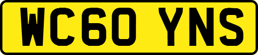 WC60YNS