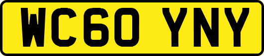 WC60YNY