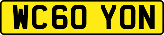 WC60YON