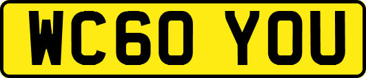 WC60YOU