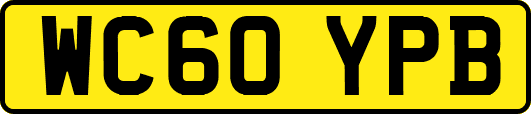 WC60YPB