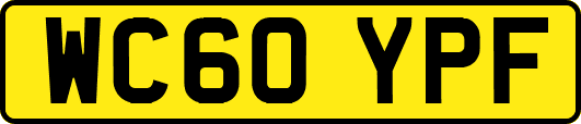 WC60YPF
