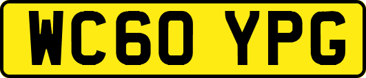 WC60YPG