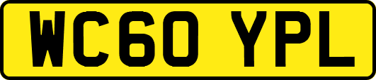 WC60YPL